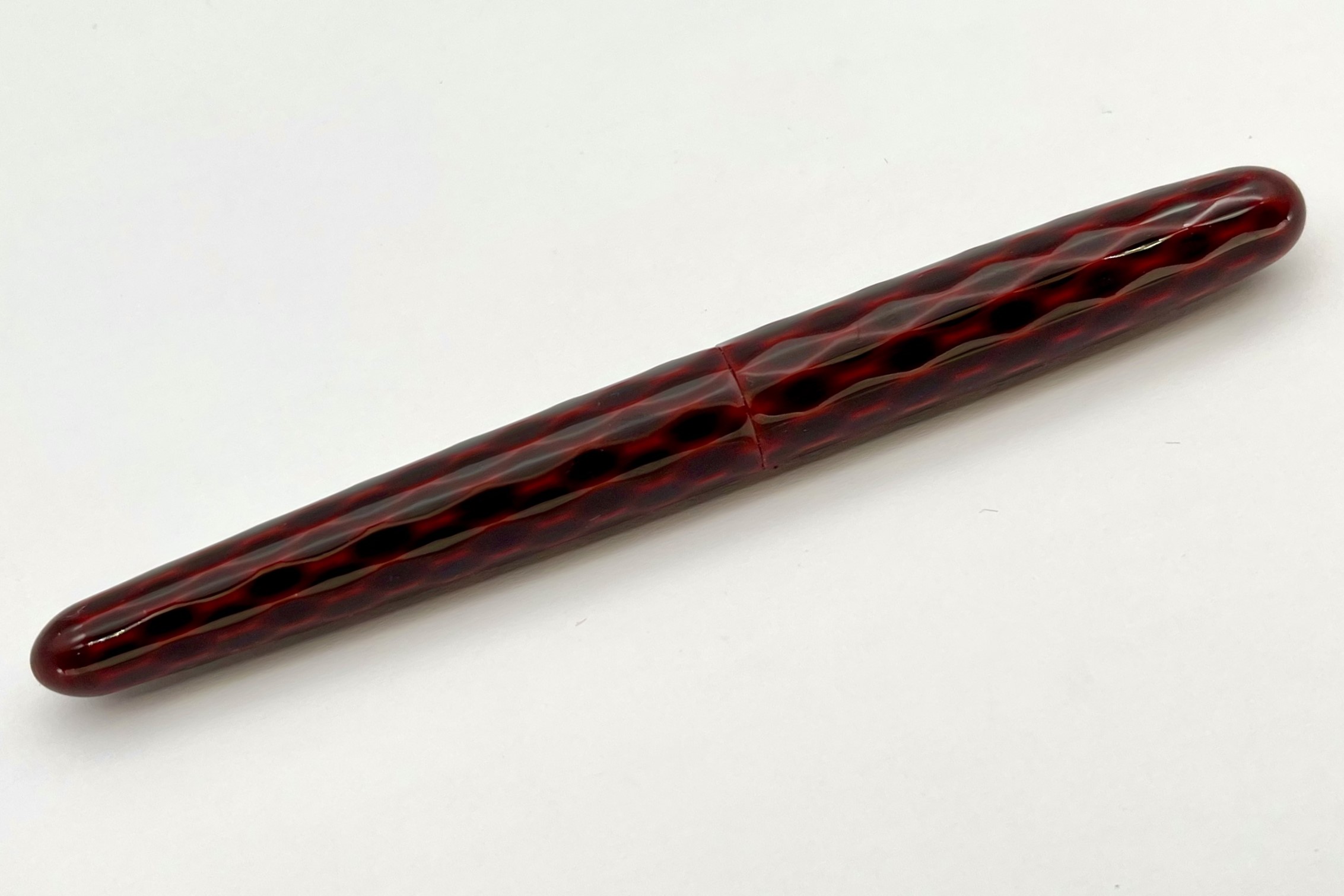 NakayaTsumugiPortableHanabishiAkaTamenuriFP_D